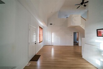 954 Lloyd's Rd in Little Elm, TX - Building Photo - Building Photo