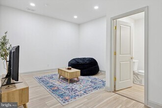 415 N Haddon Ave in Haddonfield, NJ - Building Photo - Building Photo