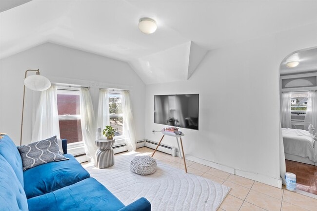 property at 139 Shippen St