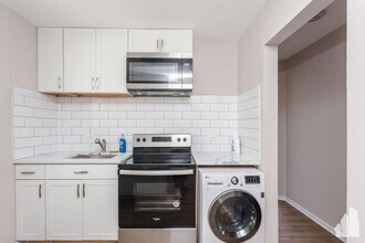6427 N Hermitage Ave in Chicago, IL - Building Photo - Building Photo