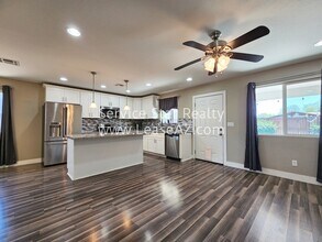 2503 E Obregon St in Tempe, AZ - Building Photo - Building Photo