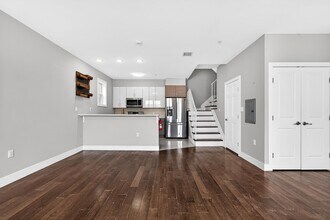 1432 46th St in North Bergen, NJ - Building Photo - Building Photo