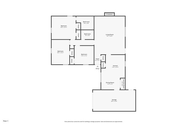 105 Windmill Orchard Rd in Columbia, SC - Building Photo - Building Photo