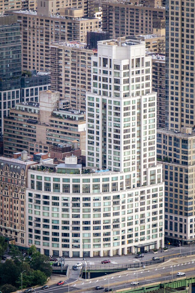 240 Riverside Blvd