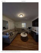 291 Ohio St in Union, NJ - Building Photo - Building Photo