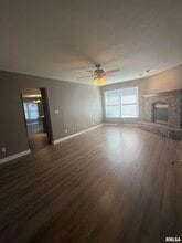 213 Appomattox Dr in Springfield, IL - Building Photo - Building Photo