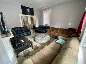 216 Fosdick St in Cincinnati, OH - Building Photo - Building Photo