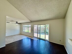 2362 Wyandote Ave in Placentia, CA - Building Photo - Building Photo
