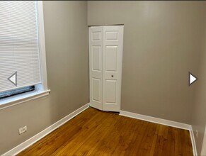 1500 48th Ct in Cicero, IL - Building Photo - Building Photo