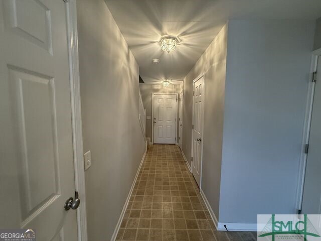 257 Sonata Cir in Pooler, GA - Building Photo - Building Photo