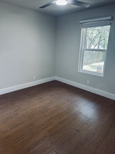 11605 Castle Rock Ct in Austin, TX - Building Photo - Building Photo