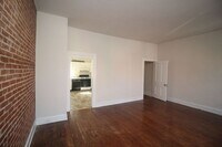 237 W Lanvale St photo'