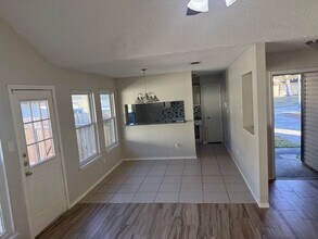 3114 Clear Wing Ct in Spring, TX - Building Photo - Building Photo