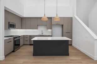 Virano Apartments in San Marcos, CA - Building Photo