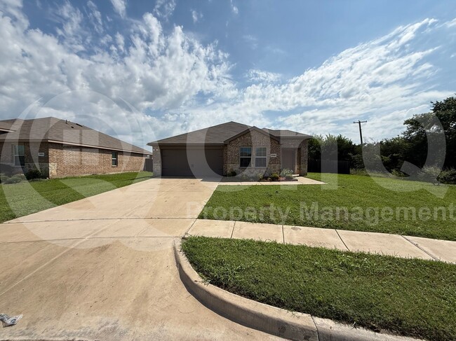 property at 2702 Marotto Wy