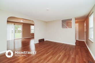 2959 Olivette Rd in Columbus, OH - Foto de edificio - Building Photo