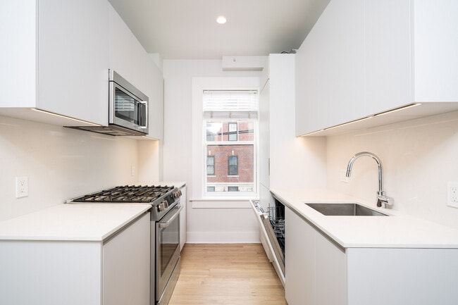 property at 17 Forest St