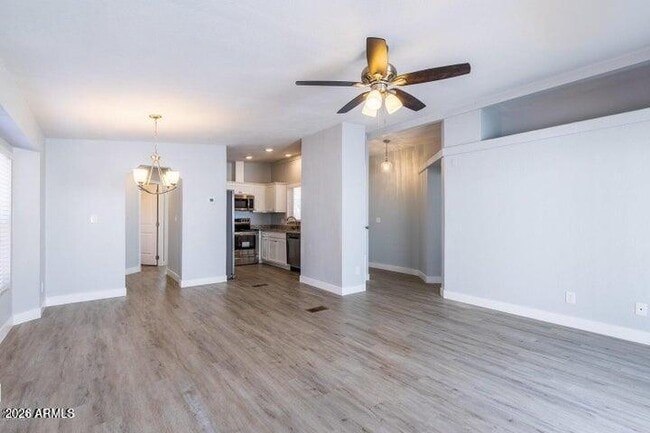 property at 1864 E Augusta Ave