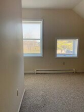 18 Notch Glen Dr in Jeffersonville, VT - Building Photo - Building Photo