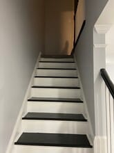 5712 Linda Ln in Temple Hills, MD - Building Photo - Building Photo