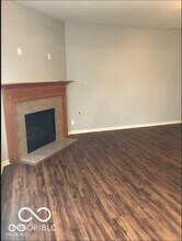 10563 Adam Dr in Indianapolis, IN - Building Photo - Building Photo