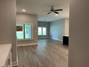 5021 Springwood Cir in Bryant, AR - Building Photo - Building Photo