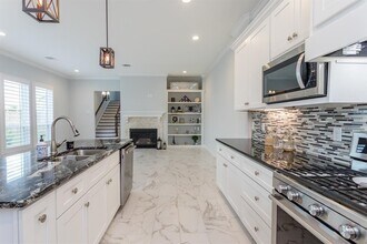 223 Frawley St in Houston, TX - Building Photo - Building Photo