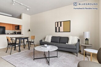 101 McLellan Drive, Unit FL4-ID965 in South San Francisco, CA - Building Photo - Building Photo