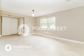 2326 E 111th Ave in Tampa, FL - Building Photo - Building Photo