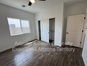 2130 N Ralph Ave in Tucson, AZ - Building Photo - Building Photo