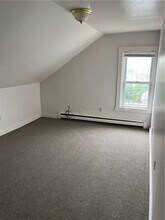 1269 Mendon Rd-Unit -3 in Cumberland, RI - Building Photo - Building Photo