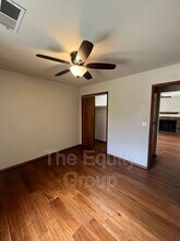 2611 W Mission Ct in Visalia, CA - Building Photo - Building Photo