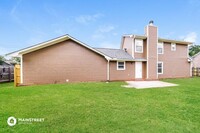 3955 Cypress St - 16