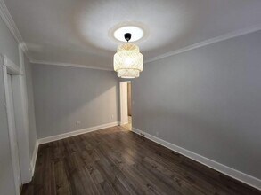 105 Partition St in Saugerties, NY - Building Photo - Building Photo