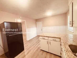 1428 Gibralter Dr in Jackson, MS - Building Photo - Building Photo