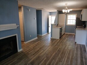 418 Kentucky Dr in Garner, NC - Building Photo - Building Photo