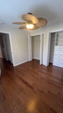 3101 Pinex Ln in Knoxville, TN - Building Photo - Building Photo