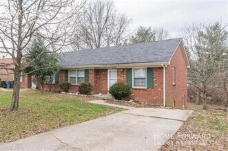 3425 Alpine Ct in Lexington, KY - Building Photo - Building Photo
