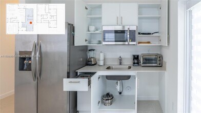 2727 SE 23rd Terrace in Homestead, FL - Building Photo - Building Photo