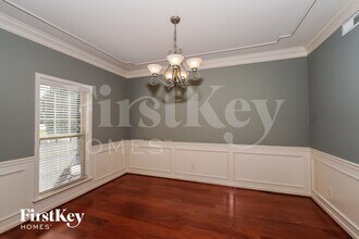 3642 Harrier Rd, Unit 4 in Trussville, AL - Building Photo - Building Photo