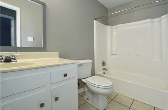 1236 Fenimore St in Winston-Salem, NC - Building Photo - Building Photo