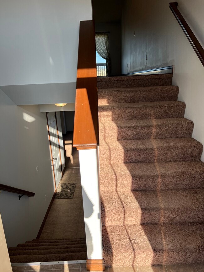 1440 Marilyn Dr in North Liberty, IA - Building Photo - Building Photo