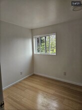 2626 E Madison St, Unit 11 in Seattle, WA - Foto de edificio - Building Photo