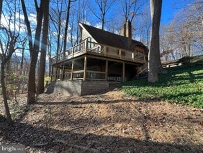 12889 Eagles View Rd in Phoenix, MD - Building Photo - Building Photo