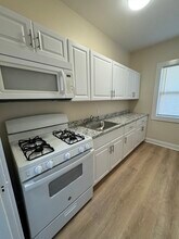 180 Richmond St in New Bedford, MA - Building Photo - Building Photo