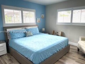 4580 NE 3rd Ave in Fort Lauderdale, FL - Building Photo - Building Photo