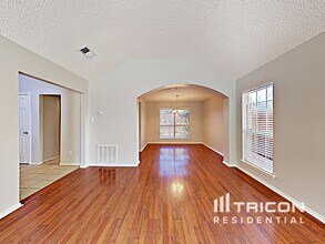 1026 Chasemore Dr in Mansfield, TX - Building Photo - Building Photo