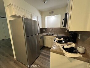 45313 Sunset Ln in Palm Desert, CA - Building Photo - Building Photo
