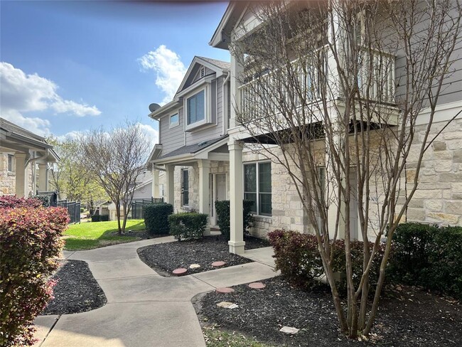 property at 1900 Scofield Ridge Pkwy