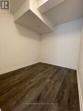 1670 Victoria Park Ave in Toronto, ON - Building Photo - Building Photo